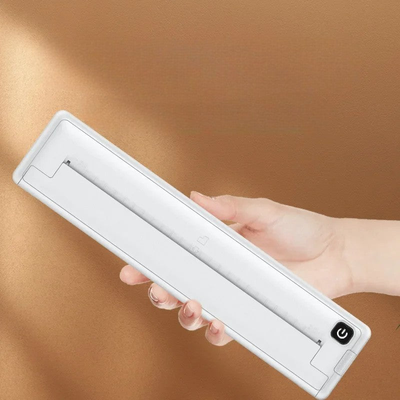 FlexPrint Portable®