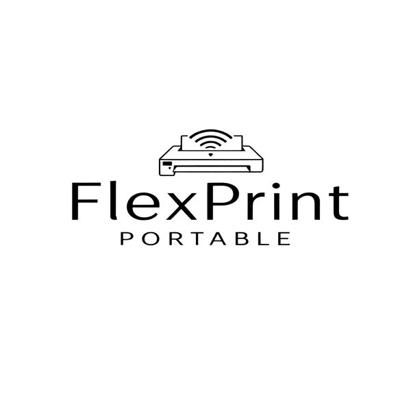 FlexPrint