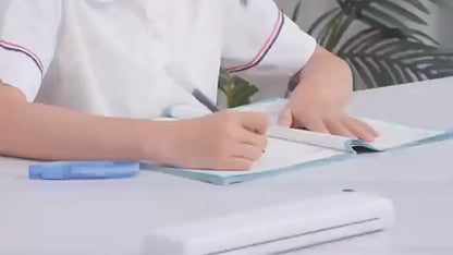 FlexPrint Portable®