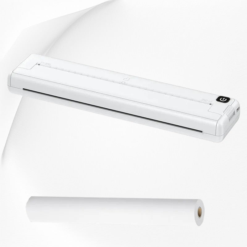 FlexPrint Portable®