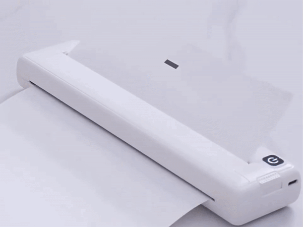 FlexPrint Portable®
