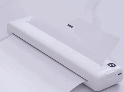 FlexPrint Portable®