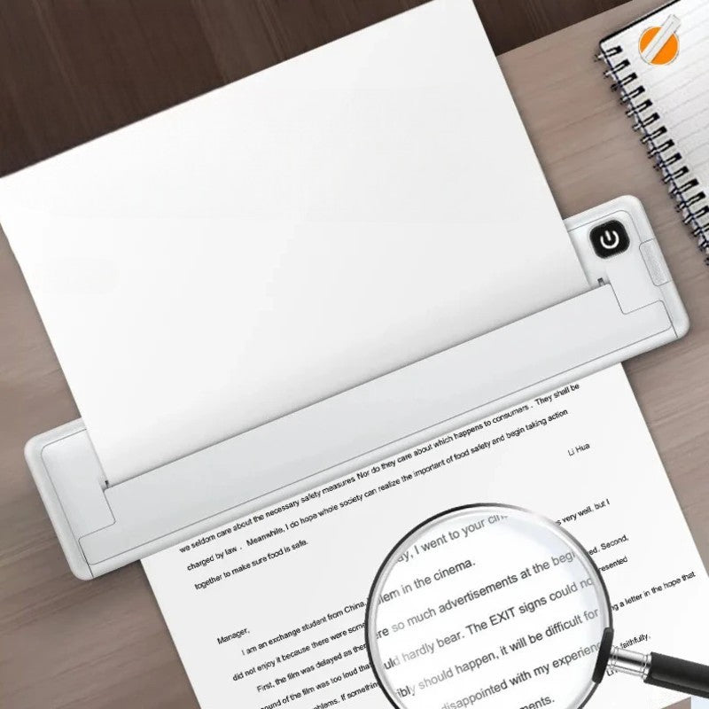 FlexPrint Portable®