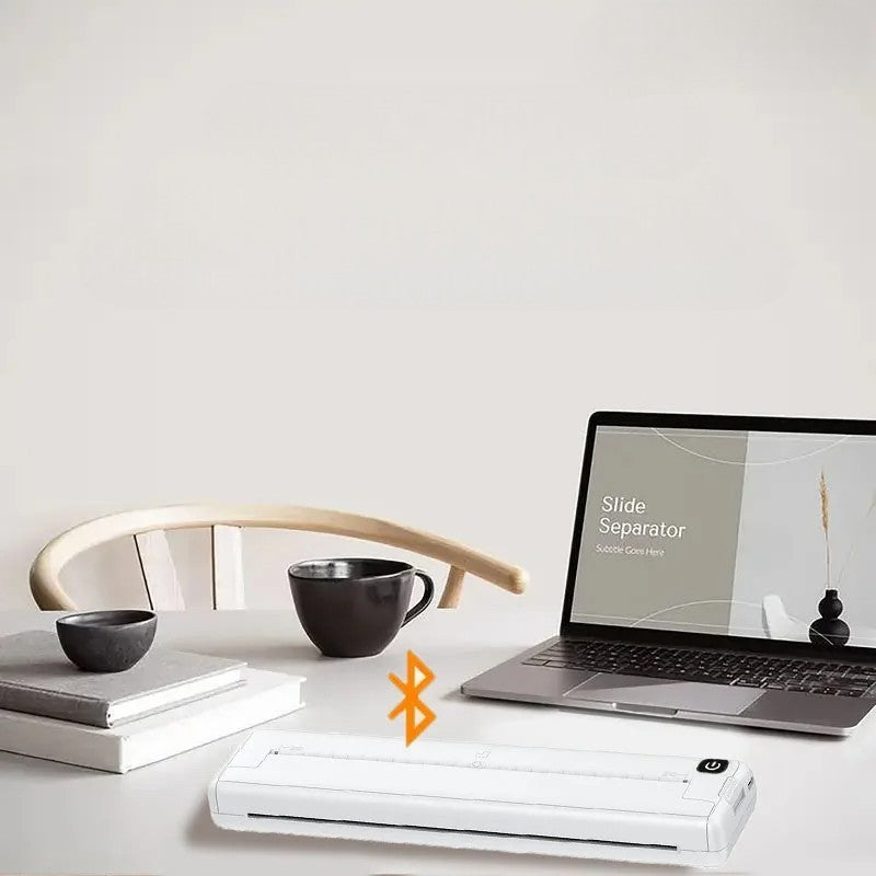 FlexPrint Portable®