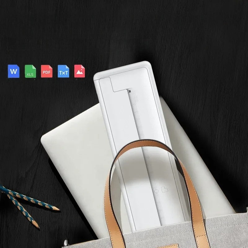 FlexPrint Portable®